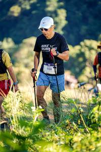 BIB: 1131, 
                            <button type="button" onclick="openModal(19047542)" class="btn btn-primary btn-sm float-right btn-popup" data-toggle="modal" data-target=".modal-high-quality">
                        <i class="fas fa-shopping-cart"></i> Add to Cart
                    </button>
                                            <button type="button" onclick="isThisMe(19047542, true)" class="btn btn-success btn-sm float-right btn-popup btn-isme hidden" data-toggle="tooltip" data-placement="bottom" title="นี่คือรูปของคุณใช่ไหม คลิกที่นี่เพื่อเอาเข้าอัลบั้ม">
                        <i class="fas fa-plus"></i> Add to album
                    </button>
                    <button type="button" onclick="isThisMe(19047542, false)" class="btn btn-warning btn-sm float-right btn-popup btn-isnotme hidden">
                        <i class="fas fa-ban"></i> Remove from album
                    </button>